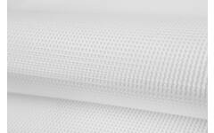 Basic Flag 110 FR, +/- 110 g/m2
For subli transfer & direct
5,05 x +/- 150 m